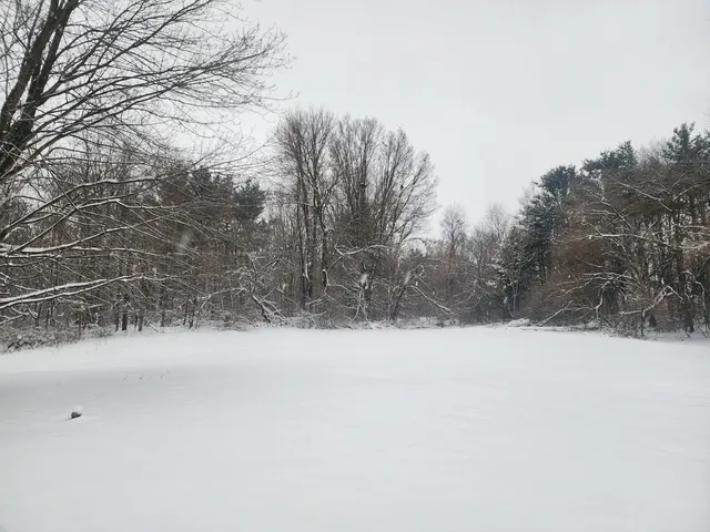 $199,900 | 25113 12th Avenue, Gobles, MI 49055