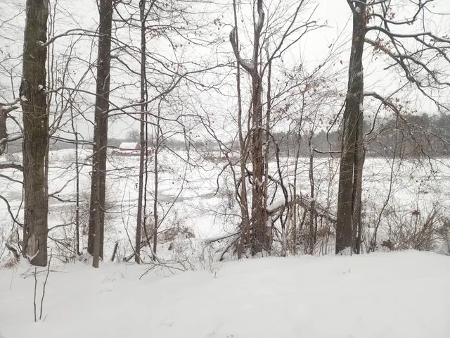 $199,900 | 25113 12th Avenue, Gobles, MI 49055