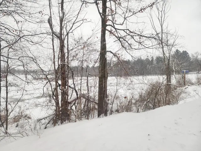 $199,900 | 25113 12th Avenue, Gobles, MI 49055