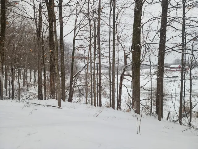 $199,900 | 25113 12th Avenue, Gobles, MI 49055