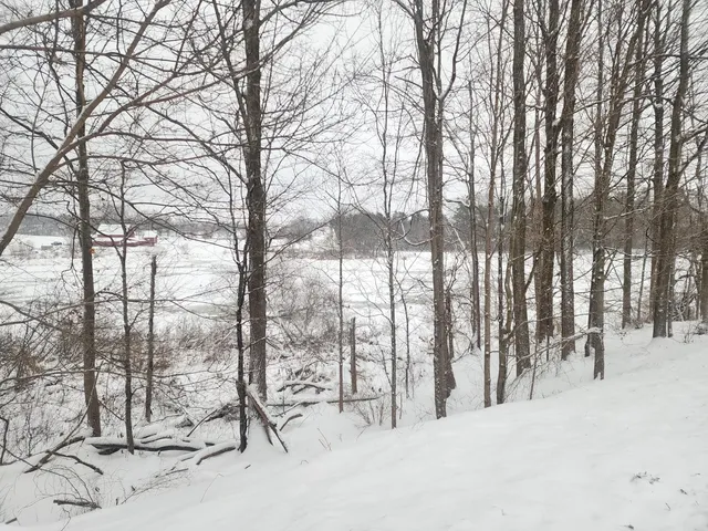 $199,900 | 25113 12th Avenue, Gobles, MI 49055