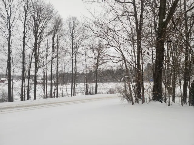 $199,900 | 25113 12th Avenue, Gobles, MI 49055