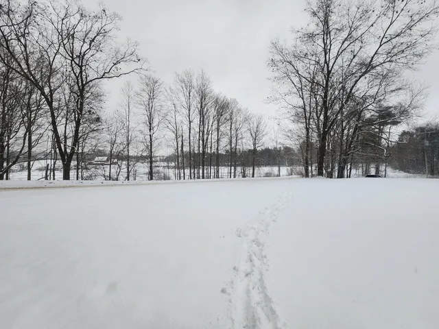 $199,900 | 25113 12th Avenue, Gobles, MI 49055