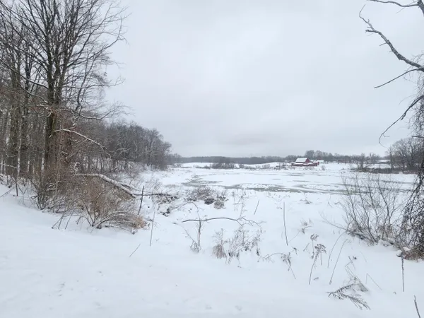 $199,900 | 25113 12th Avenue, Gobles, MI 49055