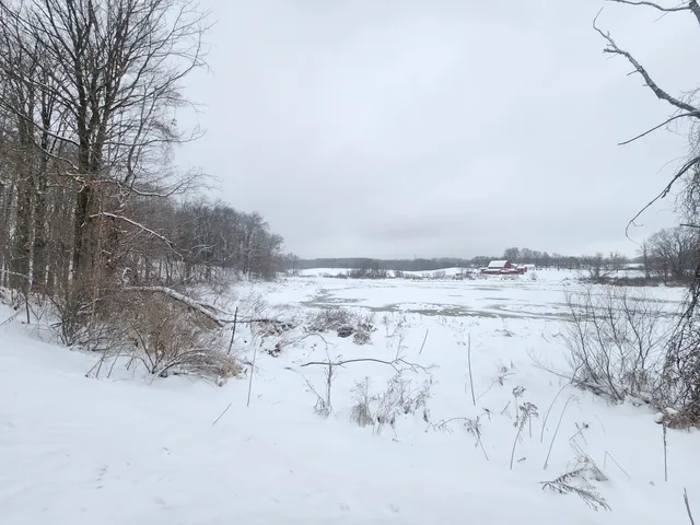 $199,900 | 25113 12th Avenue, Gobles, MI 49055