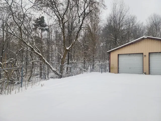 $199,900 | 25113 12th Avenue, Gobles, MI 49055