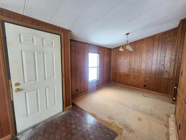 $199,900 | 25113 12th Avenue, Gobles, MI 49055