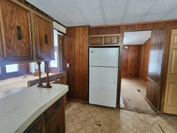 $199,900 | 25113 12th Avenue, Gobles, MI 49055