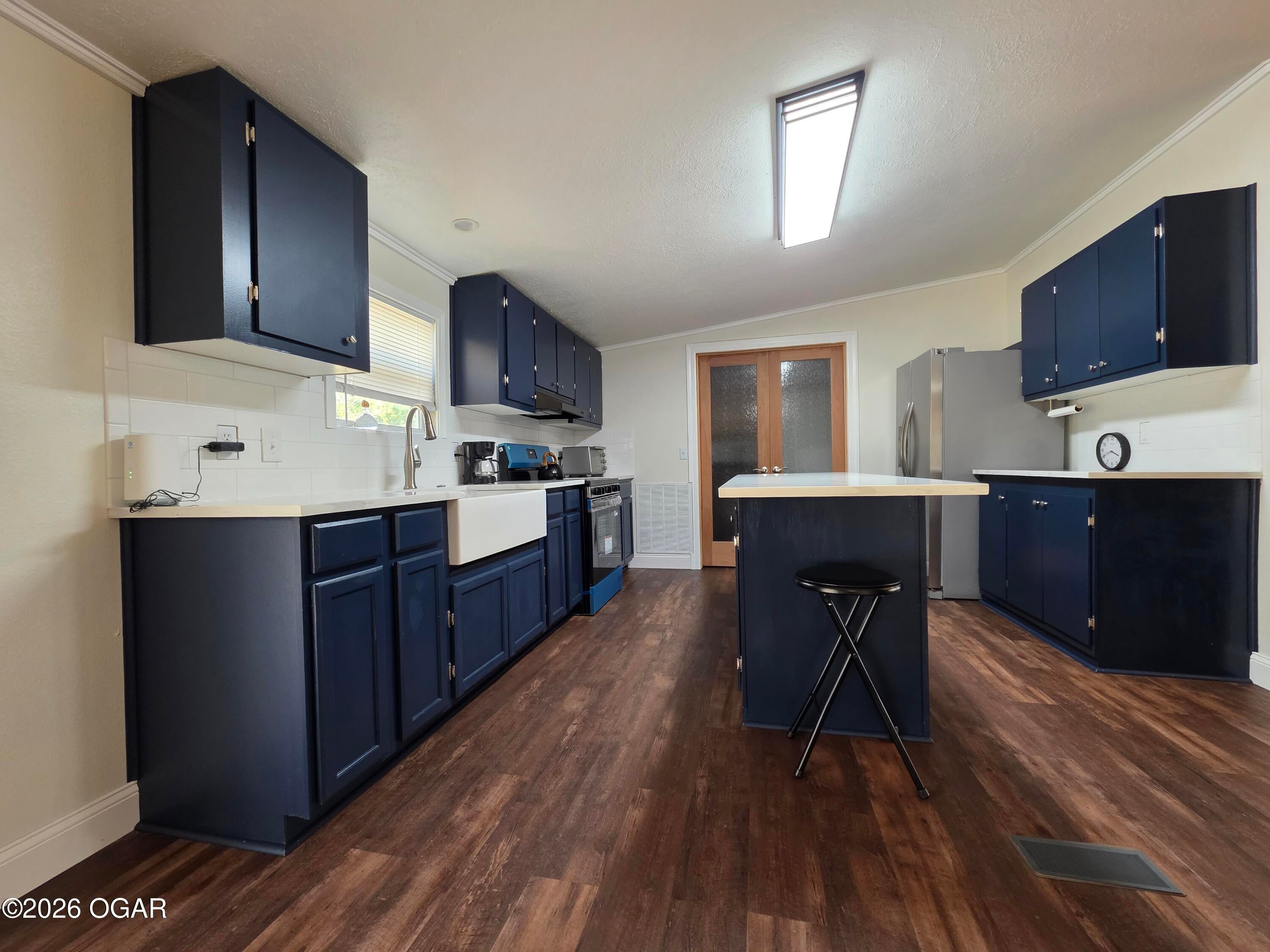 17905 Raven Road Granby, MO 64844 - Photo 8 of 49 Gallery Image 8