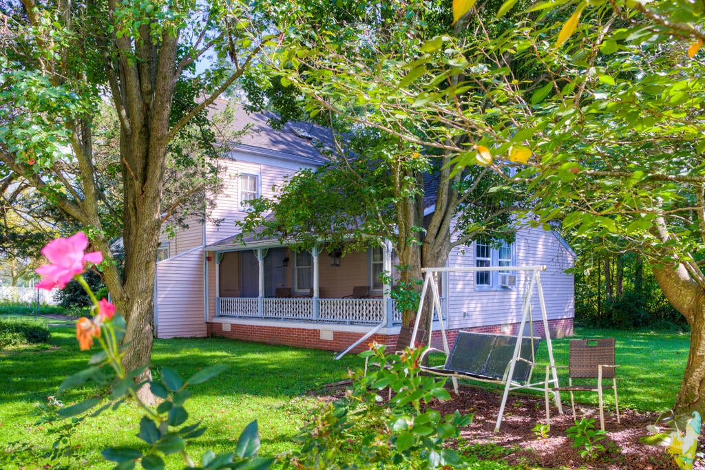 4188 Nelson Road New Church, VA 23415 - Photo 6 of 96 Gallery Image 6