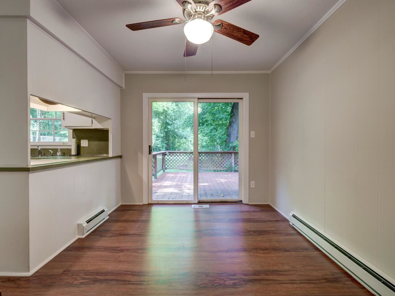 3112 Manor Ridge Drive Raleigh, NC 27603 - Photo 7 of 30 Photo 7