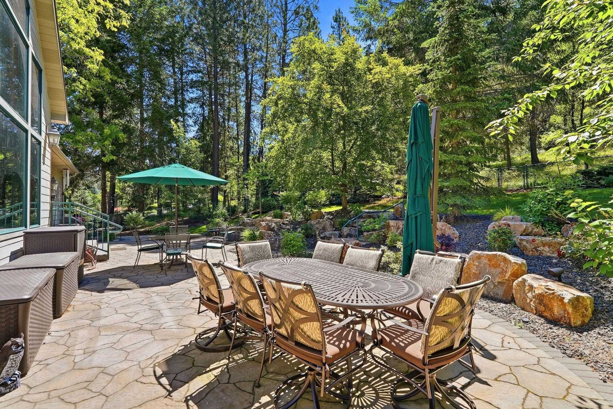 12820 South Fairway Ridge Lane Spokane, WA 99224 - Photo 37 of 50