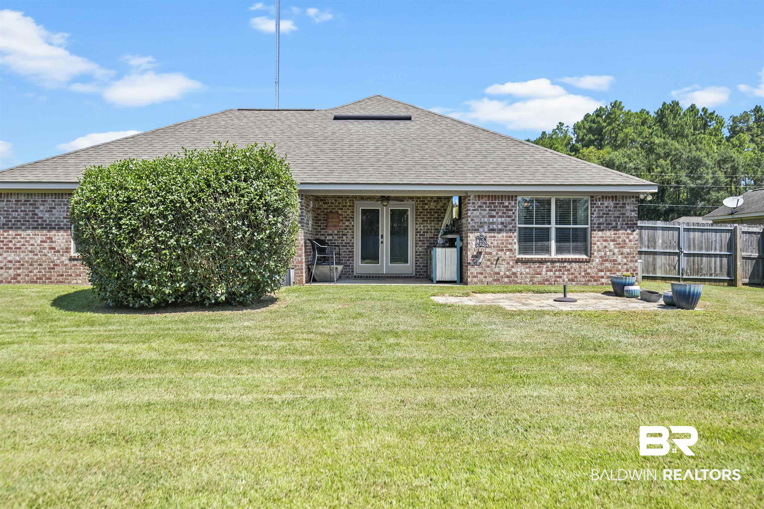 18738 Explorer Drive Loxley, AL 36551 - Photo 34 of 38