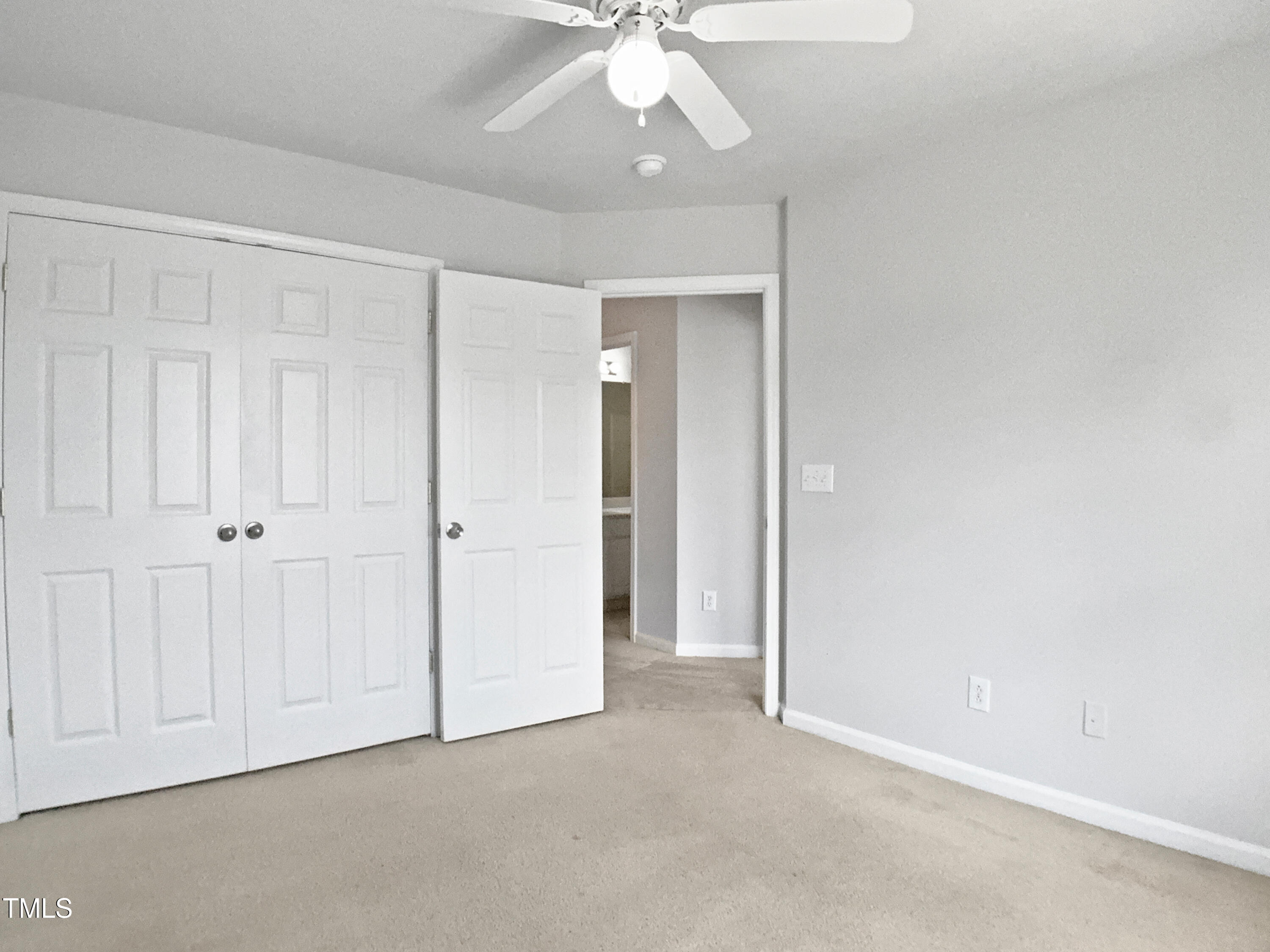 5121 Neuse Commons Lane Raleigh, NC 27616 - Photo 11 of 25 photo_14