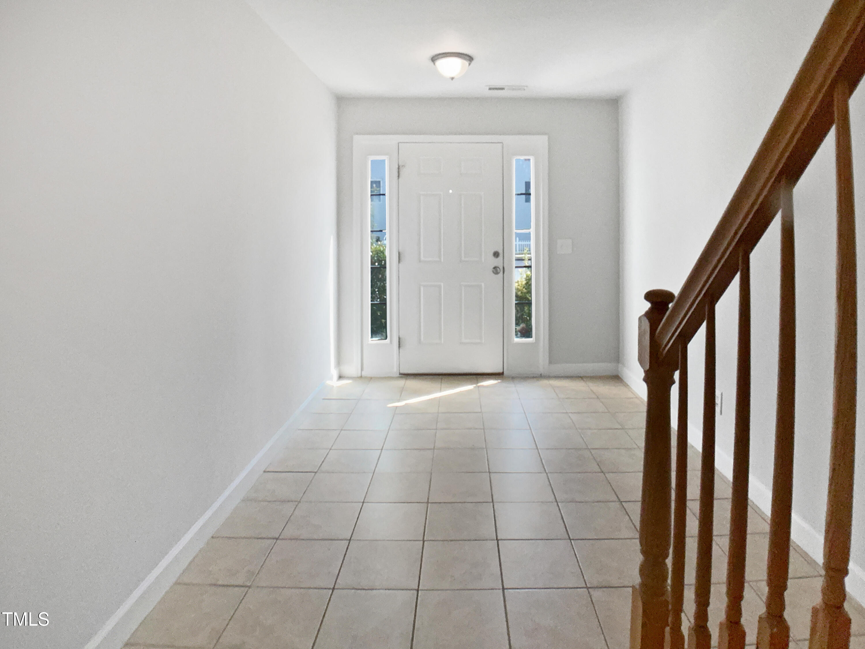 5121 Neuse Commons Lane Raleigh, NC 27616 - Photo 12 of 25 photo_15