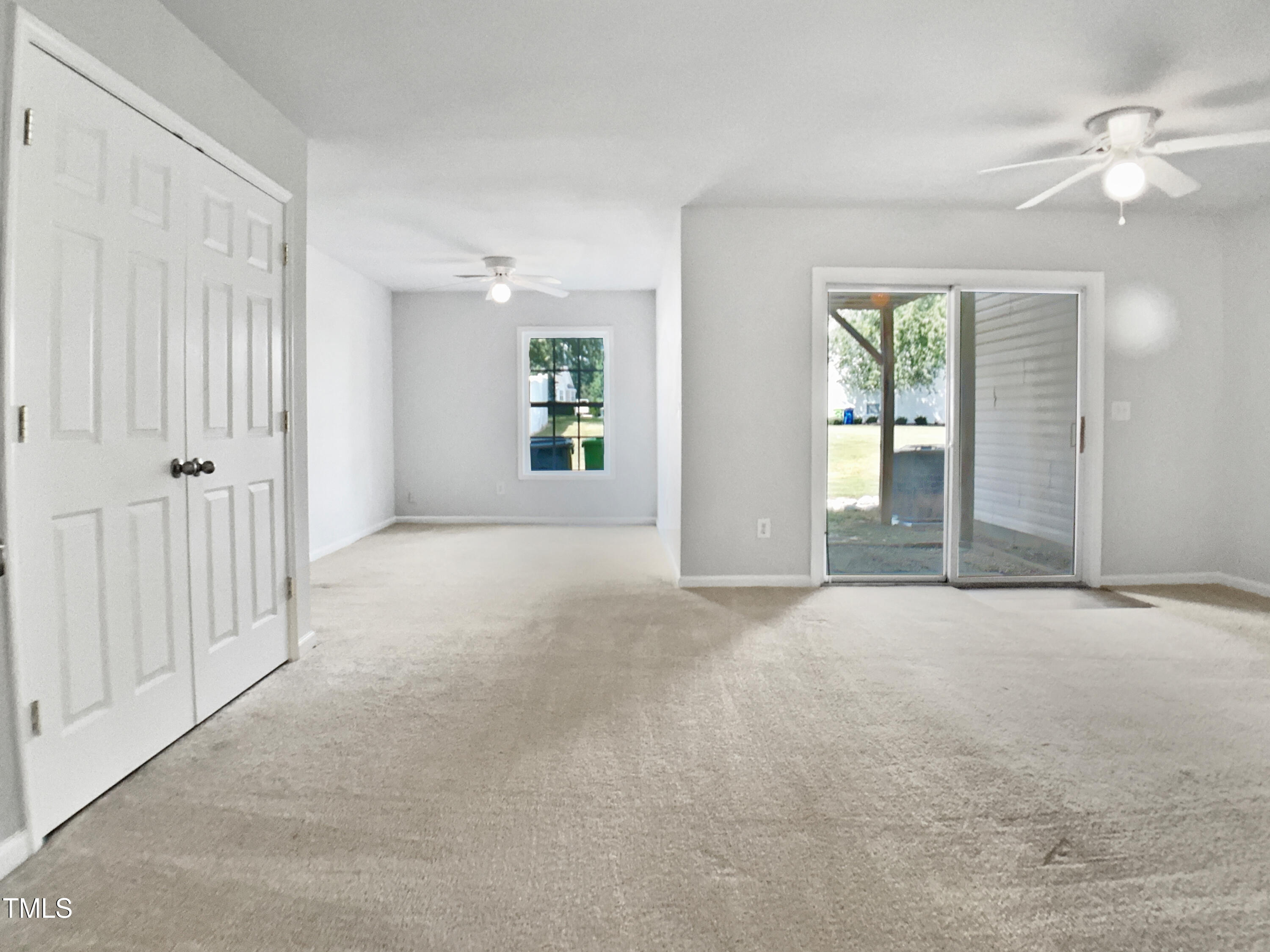 5121 Neuse Commons Lane Raleigh, NC 27616 - Photo 13 of 25 photo_16