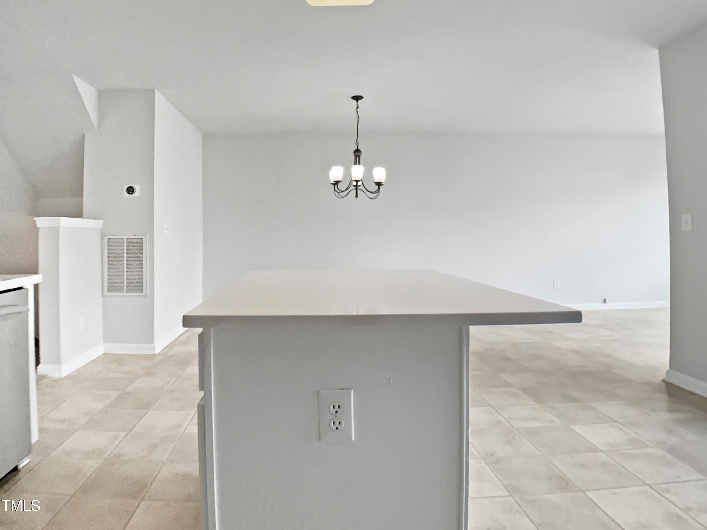 5121 Neuse Commons Lane Raleigh, NC 27616 - Photo 16 of 25 photo_20
