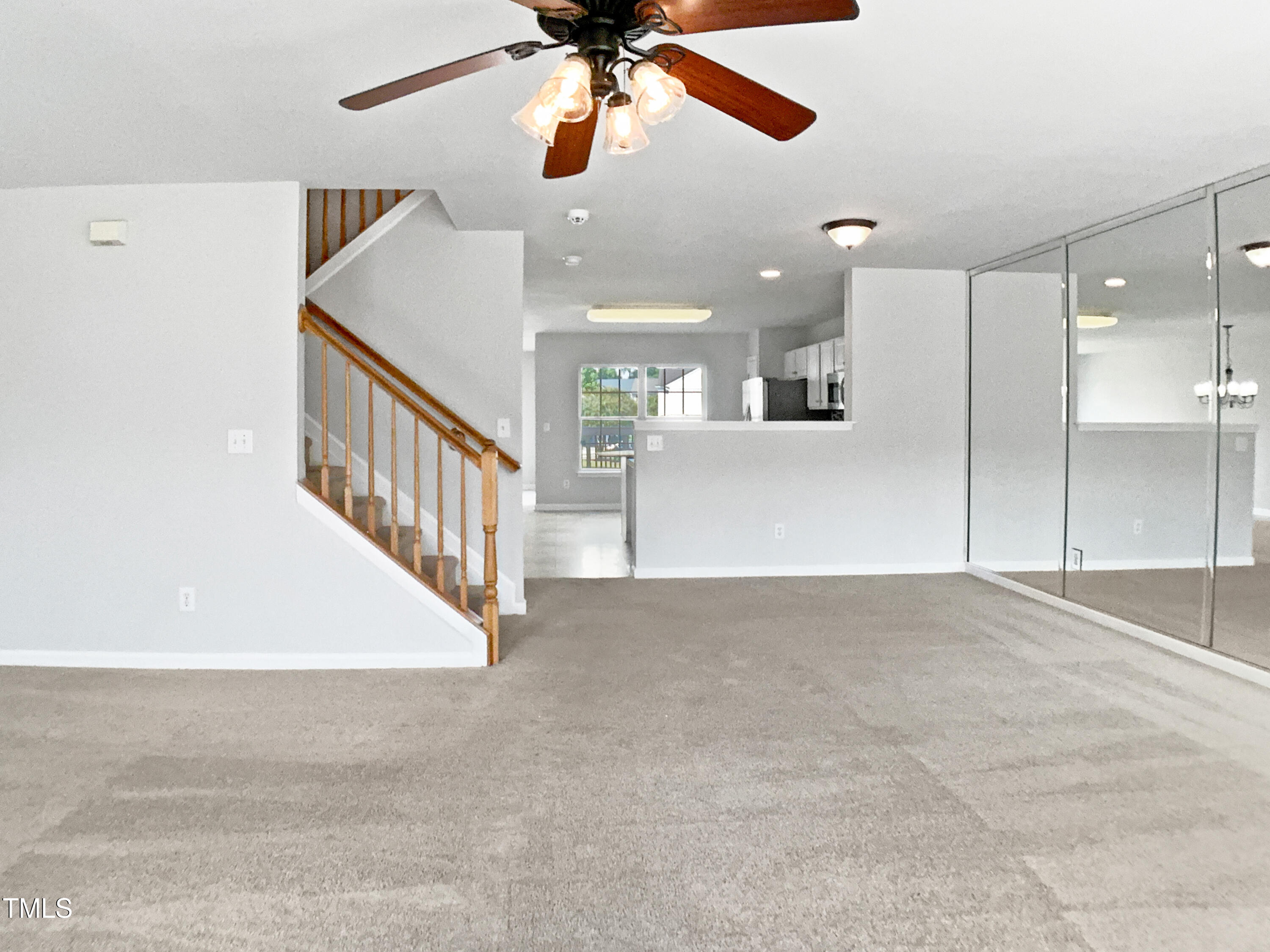 5121 Neuse Commons Lane Raleigh, NC 27616 - Photo 18 of 25 photo_22