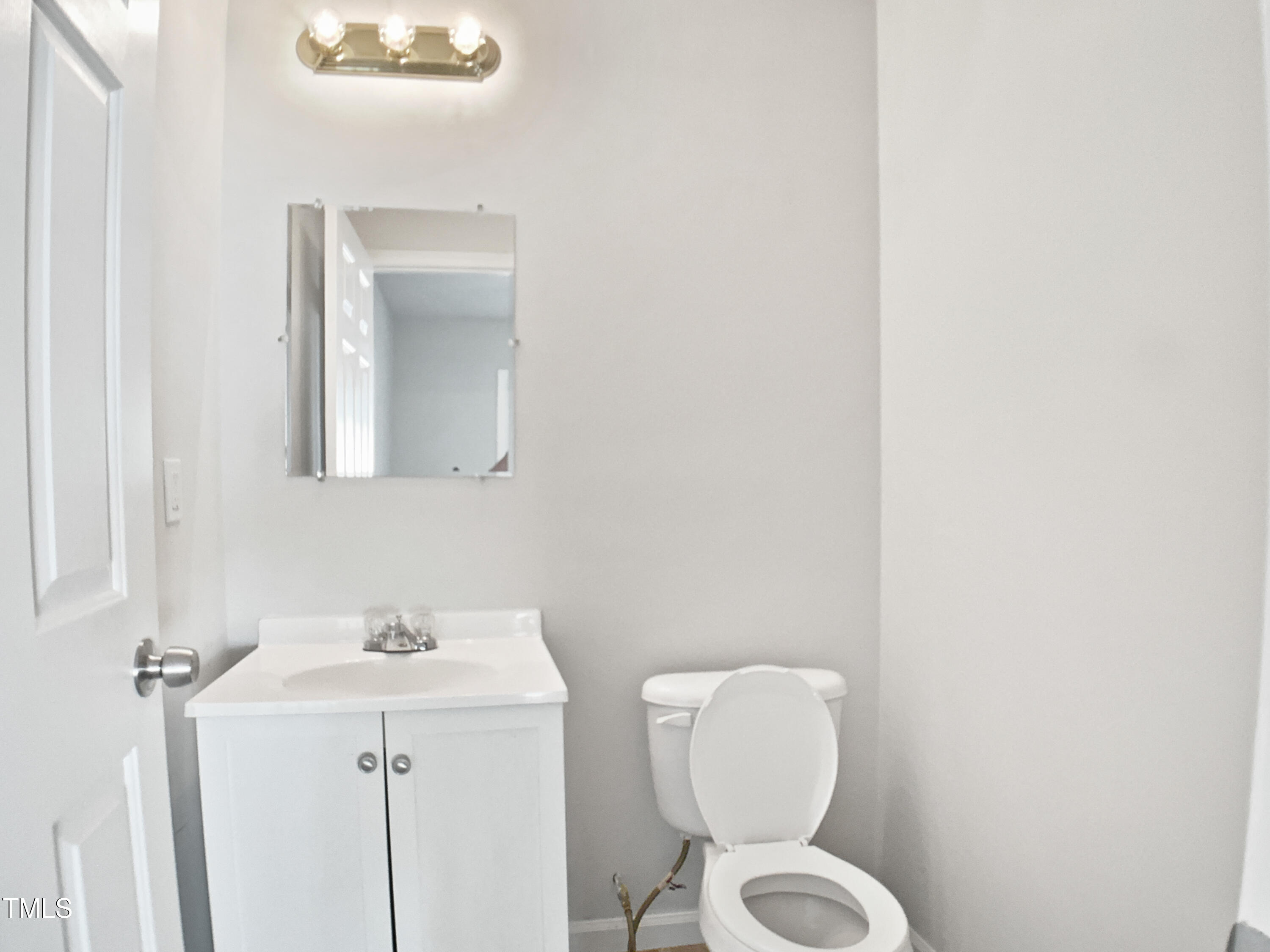 5121 Neuse Commons Lane Raleigh, NC 27616 - Photo 21 of 25 photo_19