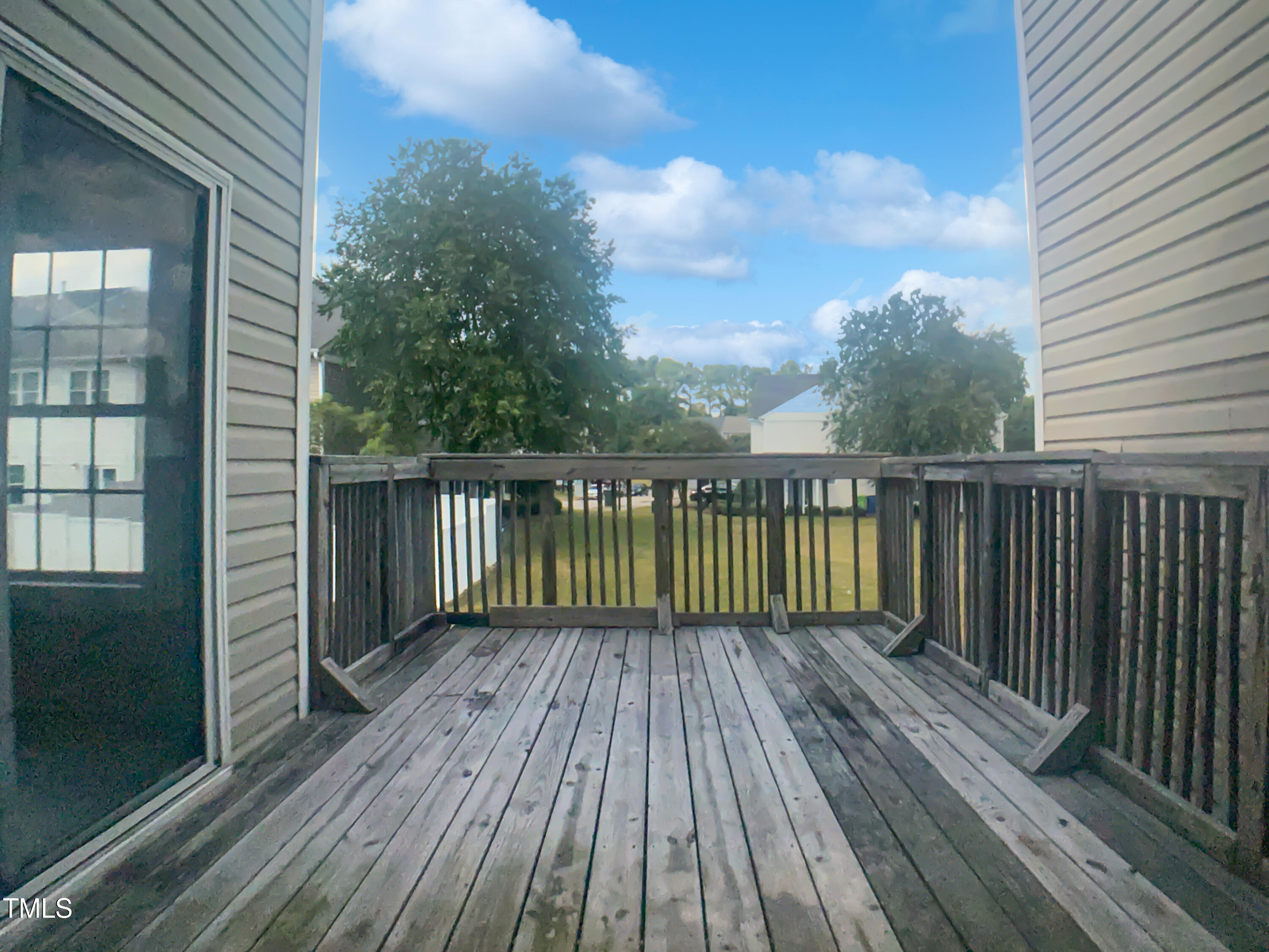 5121 Neuse Commons Lane Raleigh, NC 27616 - Photo 24 of 25 photo_10