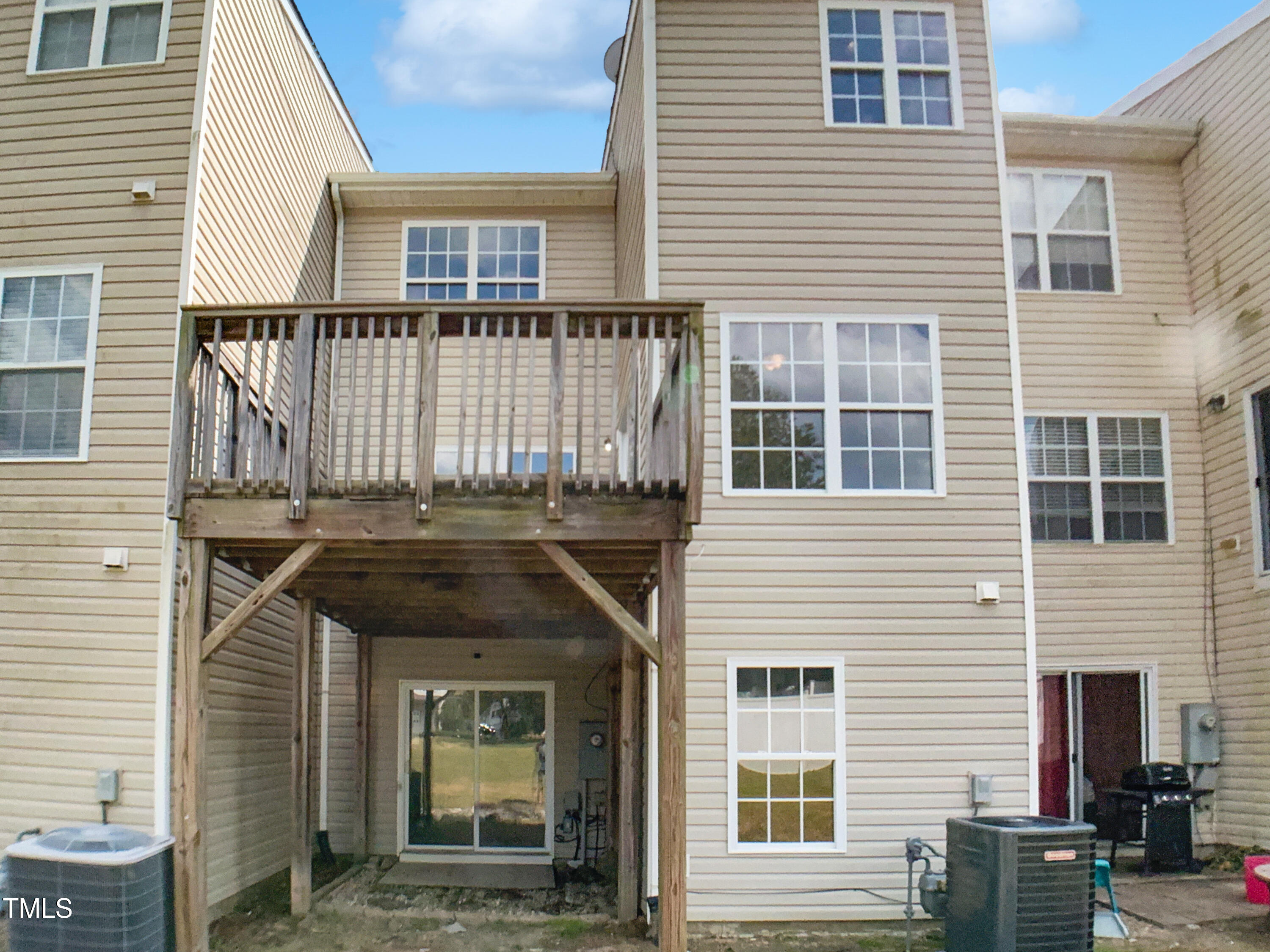 5121 Neuse Commons Lane Raleigh, NC 27616 - Photo 25 of 25 photo_08