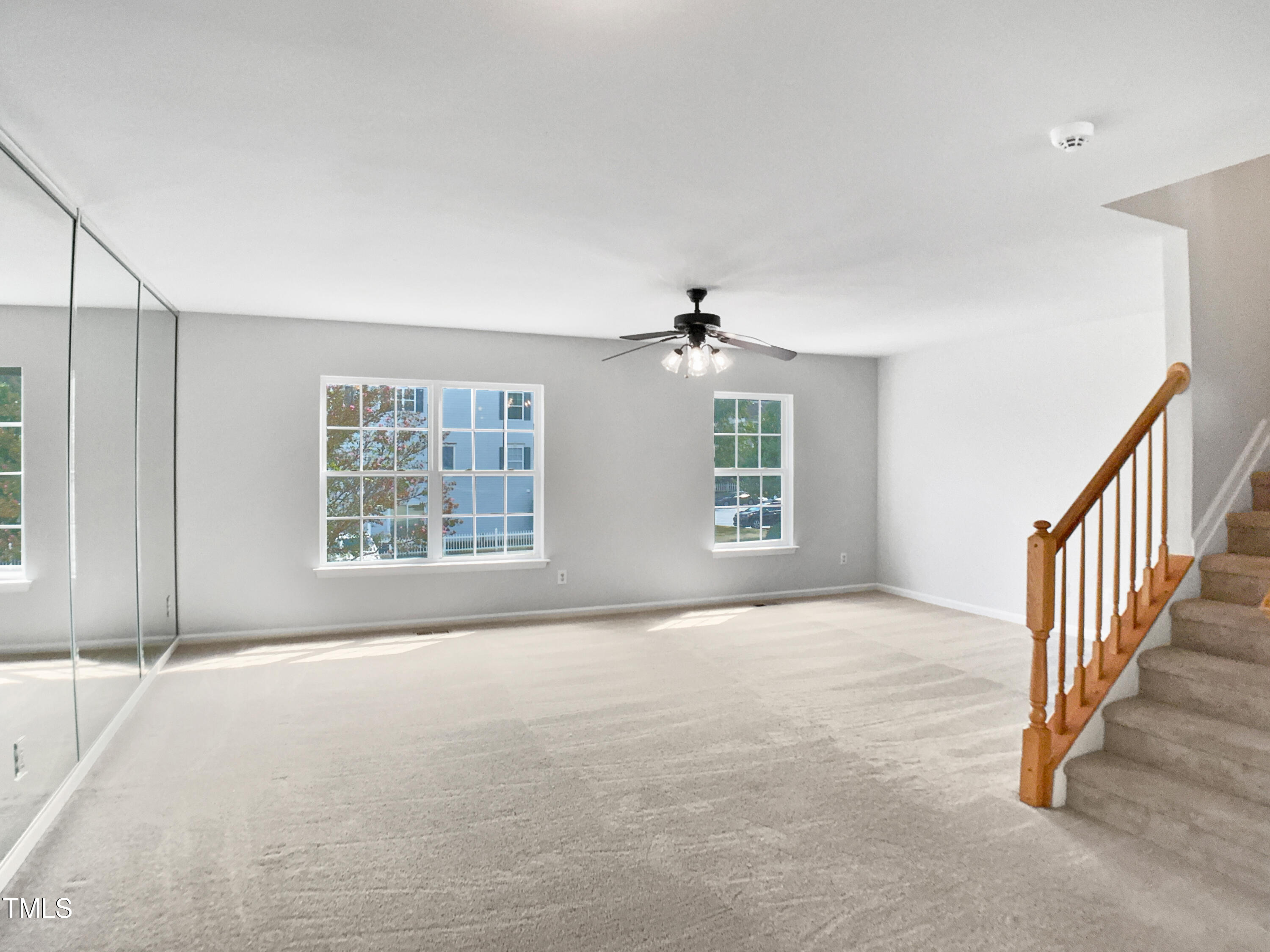 5121 Neuse Commons Lane Raleigh, NC 27616 - Photo 4 of 25 photo_03