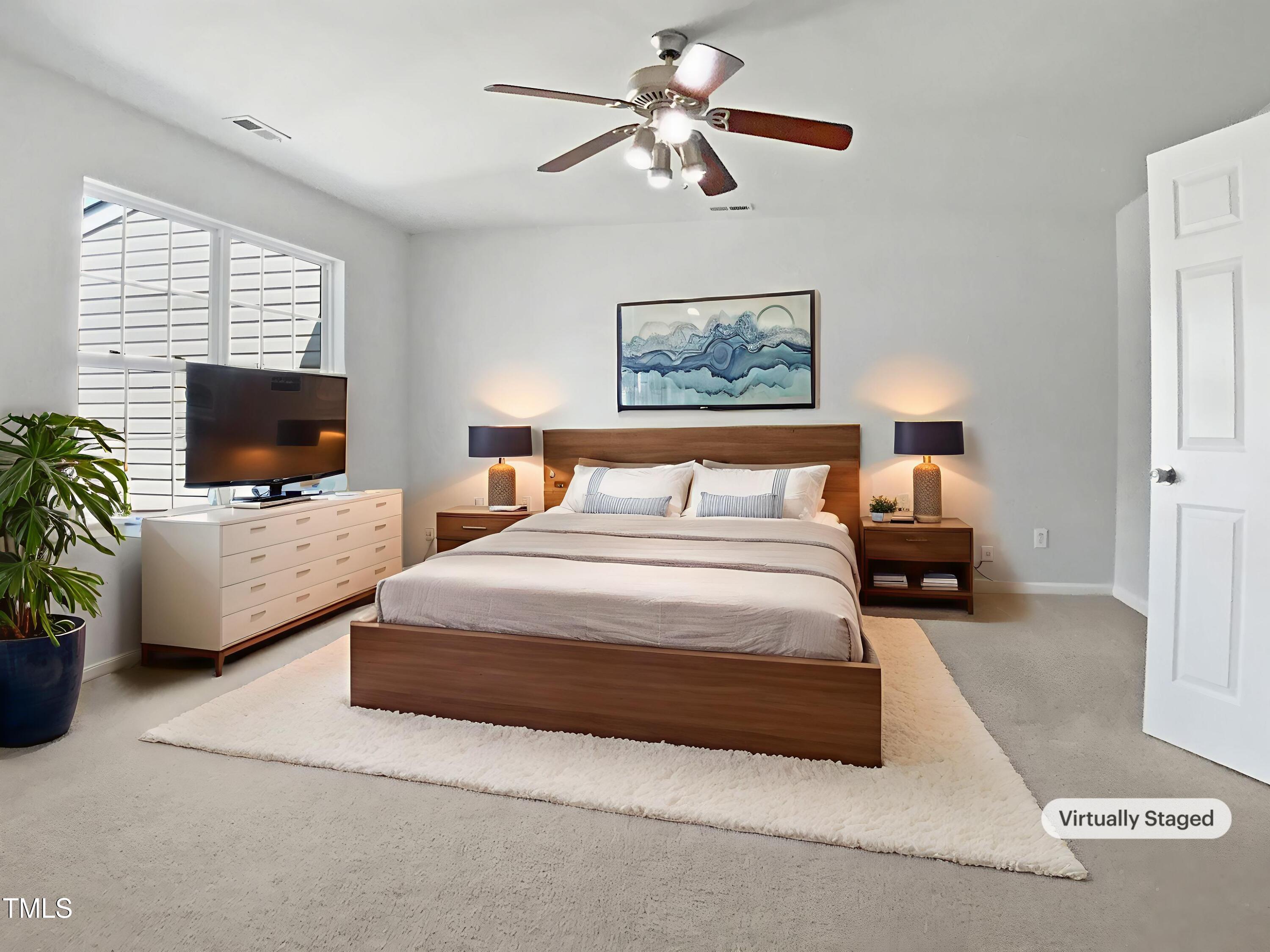 5121 Neuse Commons Lane Raleigh, NC 27616 - Photo 5 of 25 photo_04