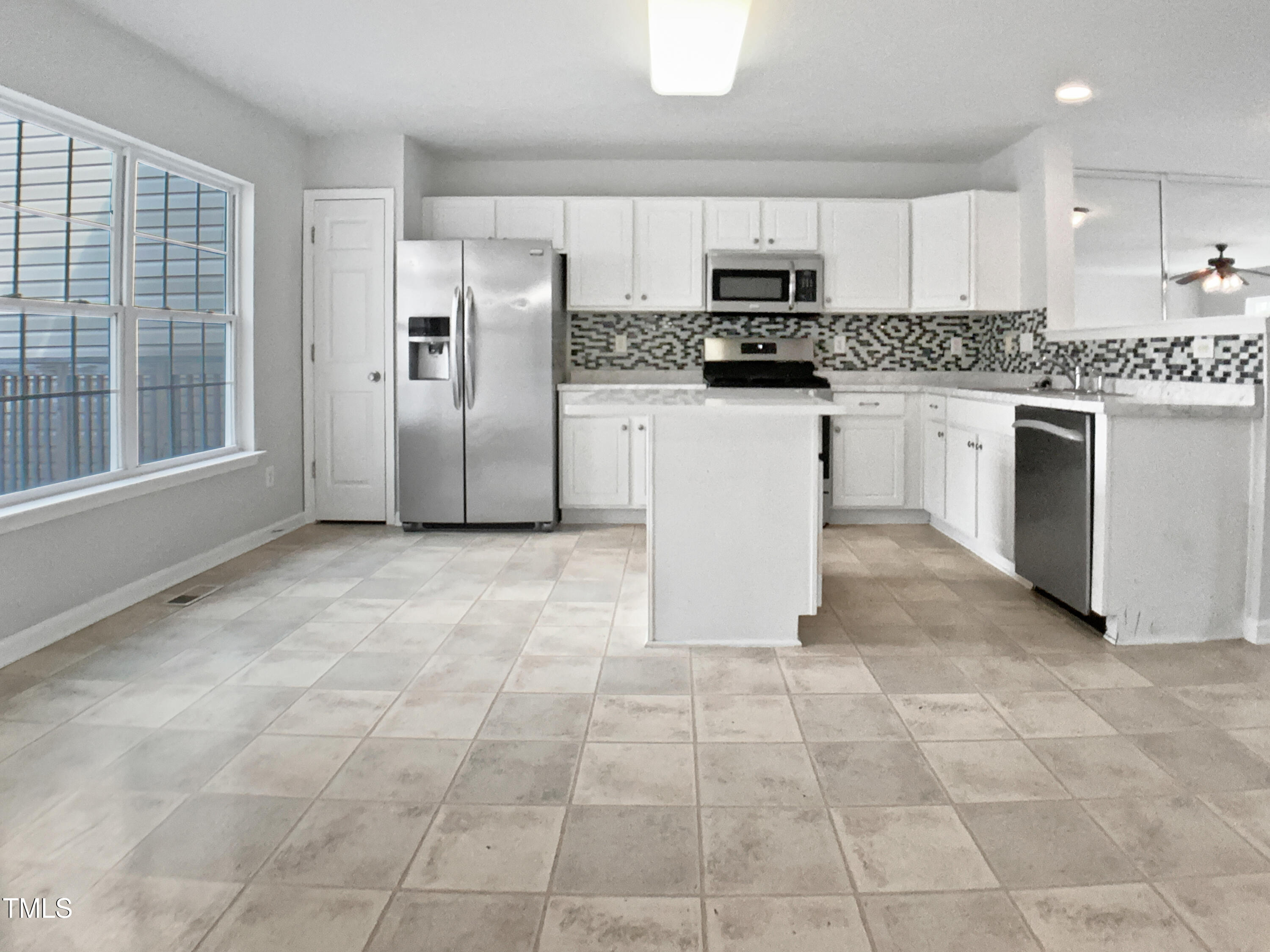 5121 Neuse Commons Lane Raleigh, NC 27616 - Photo 7 of 25 photo_06