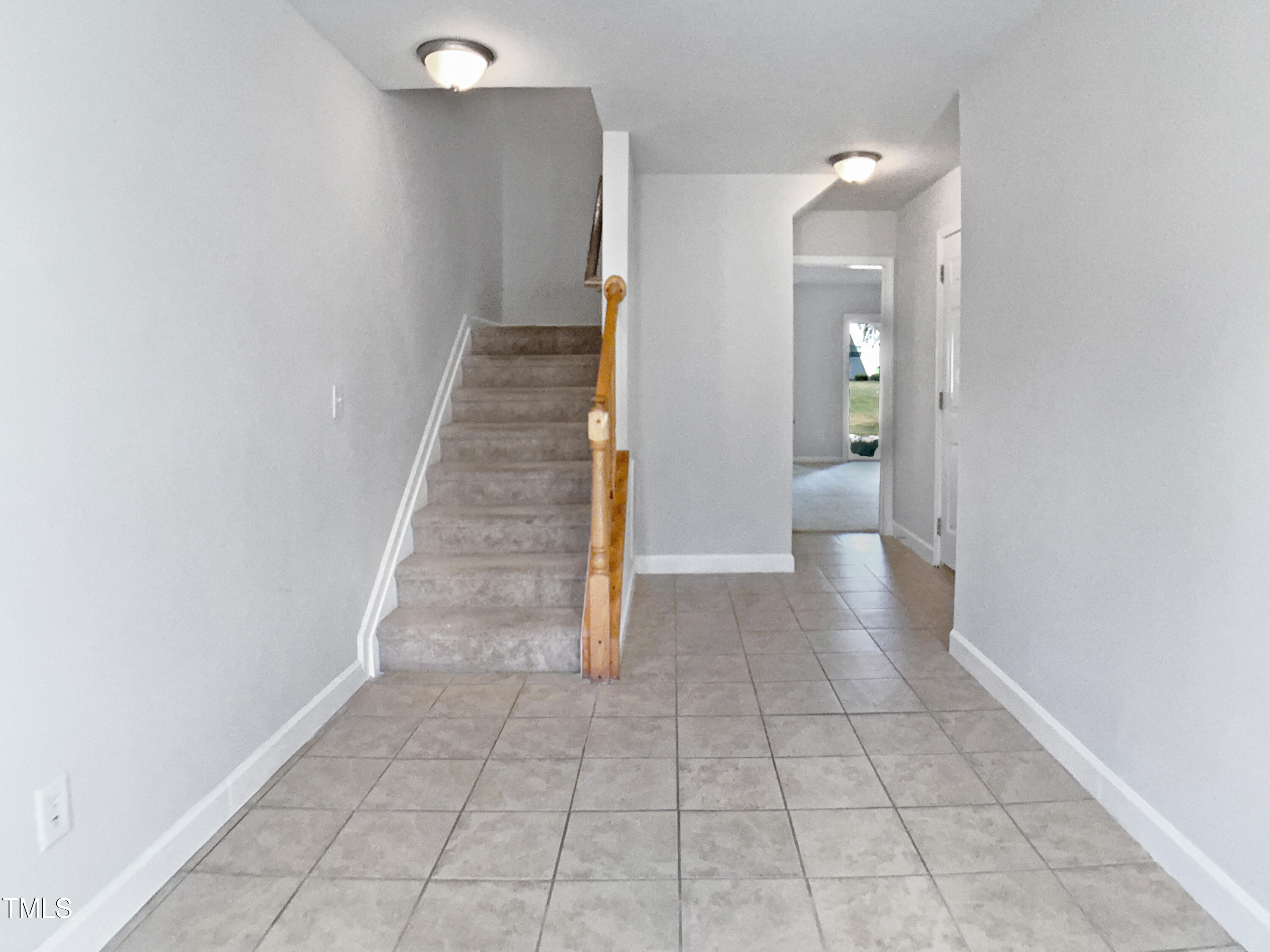5121 Neuse Commons Lane Raleigh, NC 27616 - Photo 8 of 25 photo_09