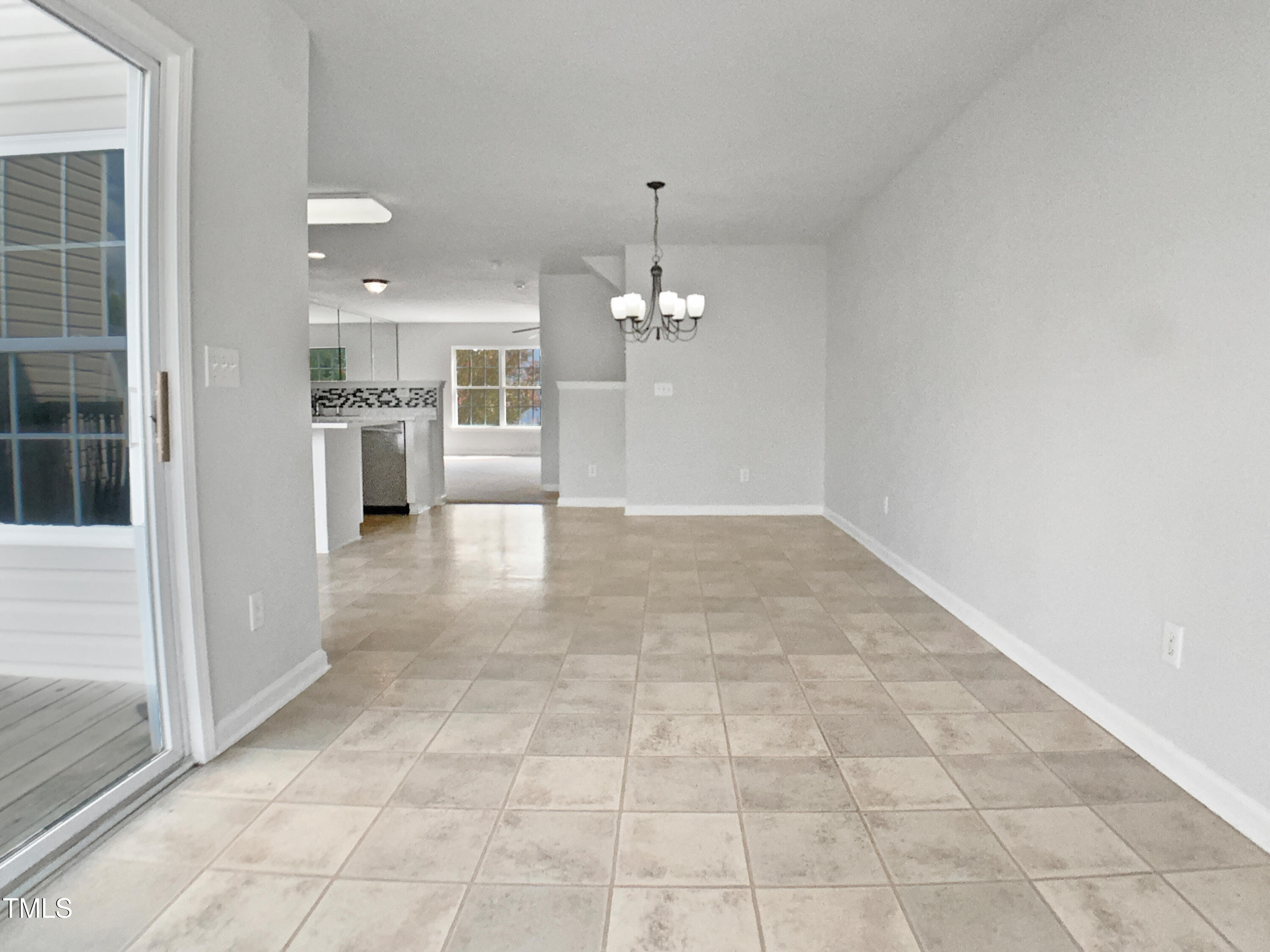 5121 Neuse Commons Lane Raleigh, NC 27616 - Photo 10 of 25 photo_12