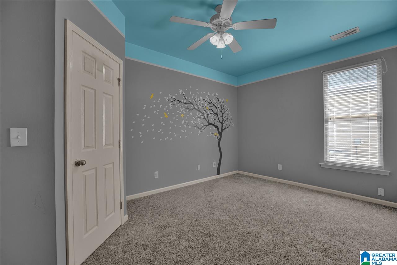 2216 Spaulding Place Moody, AL 35004 - Photo 10 of 12