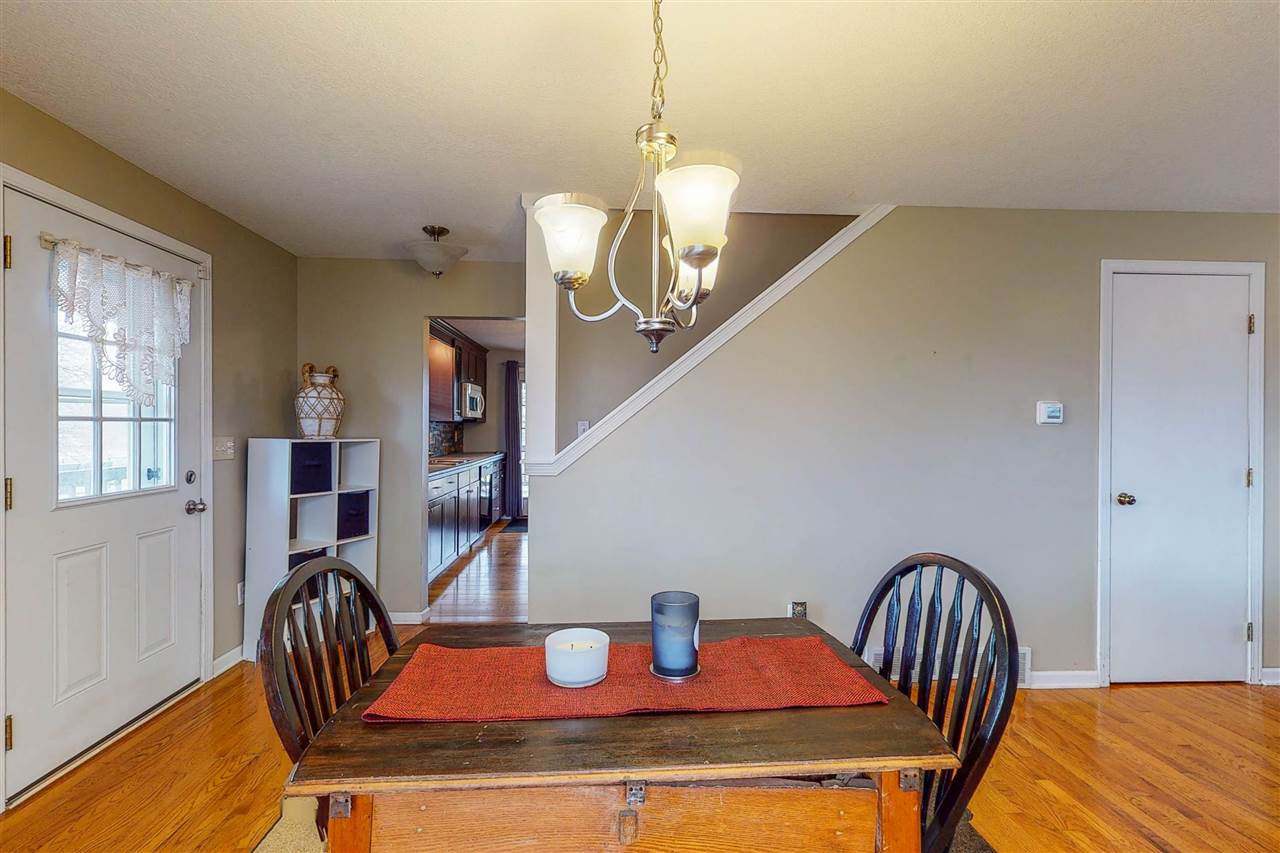 5357 Wilson Road Columbiaville, MI 48421 - Photo 7 of 37 50070129-6.JPG