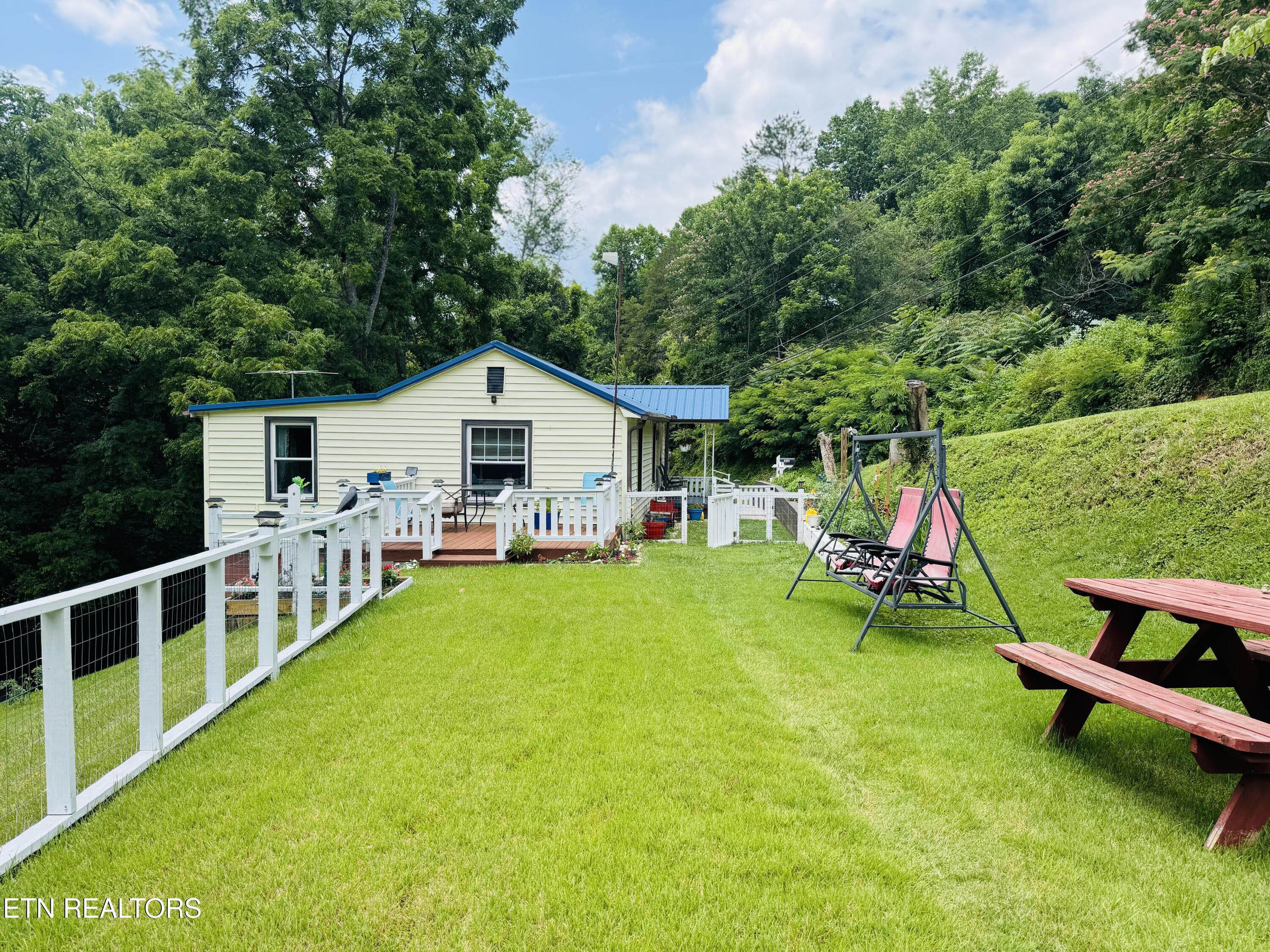 681 Island Cove Road Rocky Top, TN 37769 - Photo 40 of 47 IMG_5641
