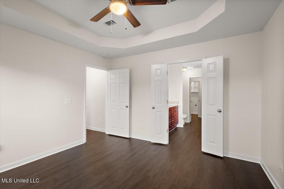 608 Carson Drive Byram, MS 39272 - Photo 11 of 26 12-HTP_4097