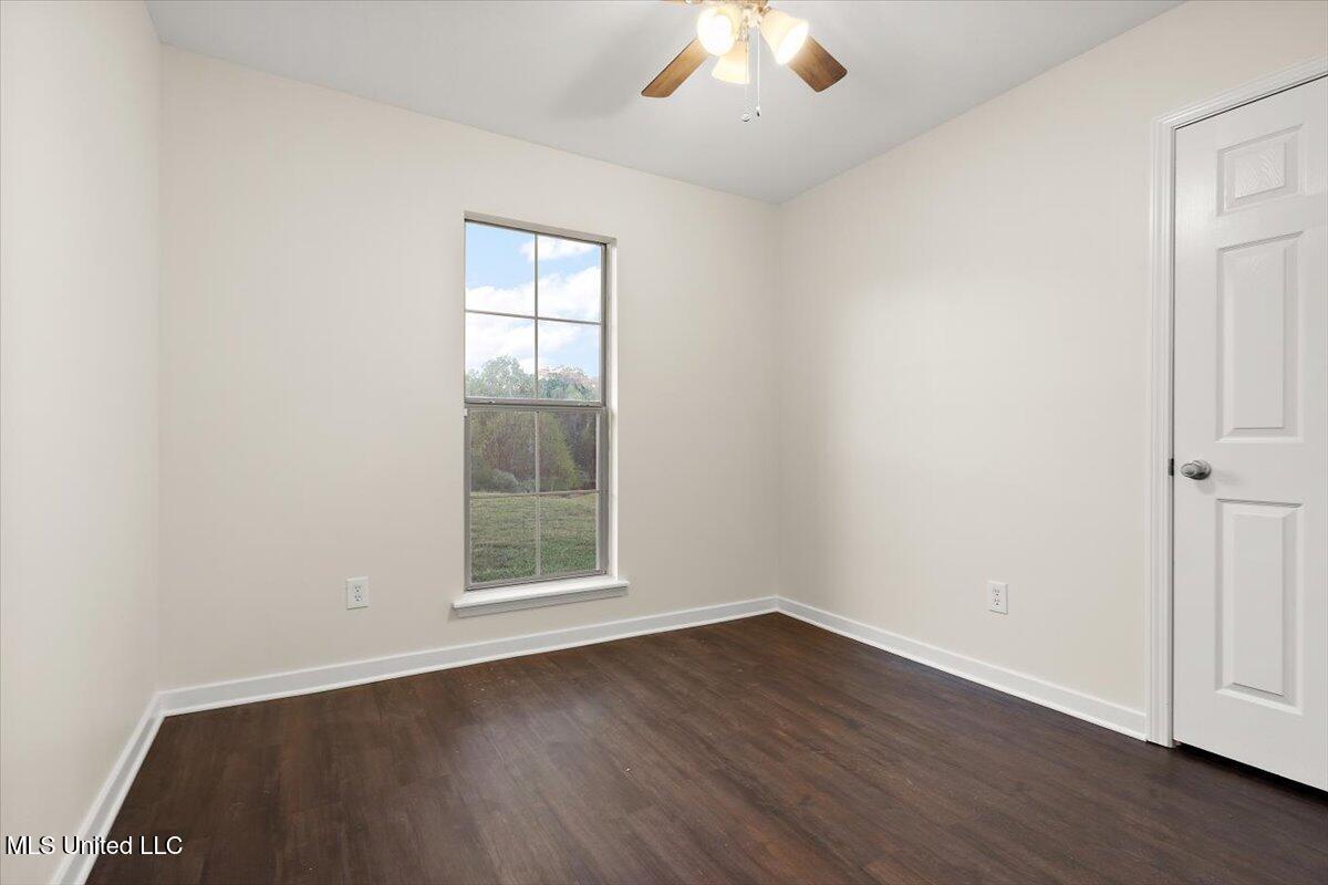 608 Carson Drive Byram, MS 39272 - Photo 16 of 26 17-HTP_4112
