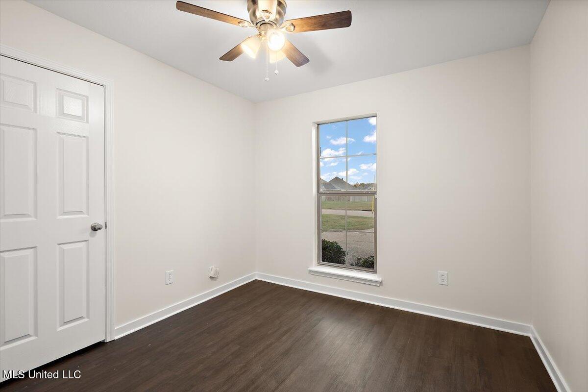608 Carson Drive Byram, MS 39272 - Photo 18 of 26 19-HTP_4120
