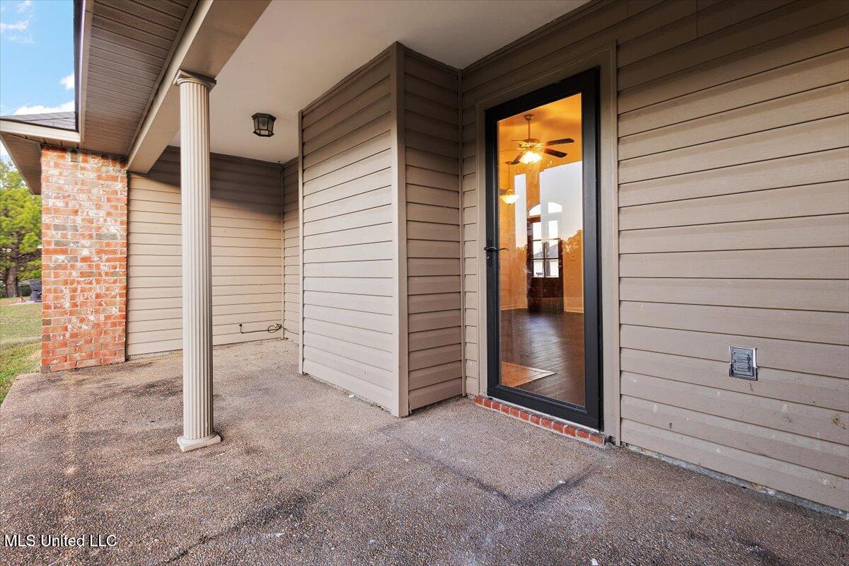608 Carson Drive Byram, MS 39272 - Photo 20 of 26 21-HTP_4124