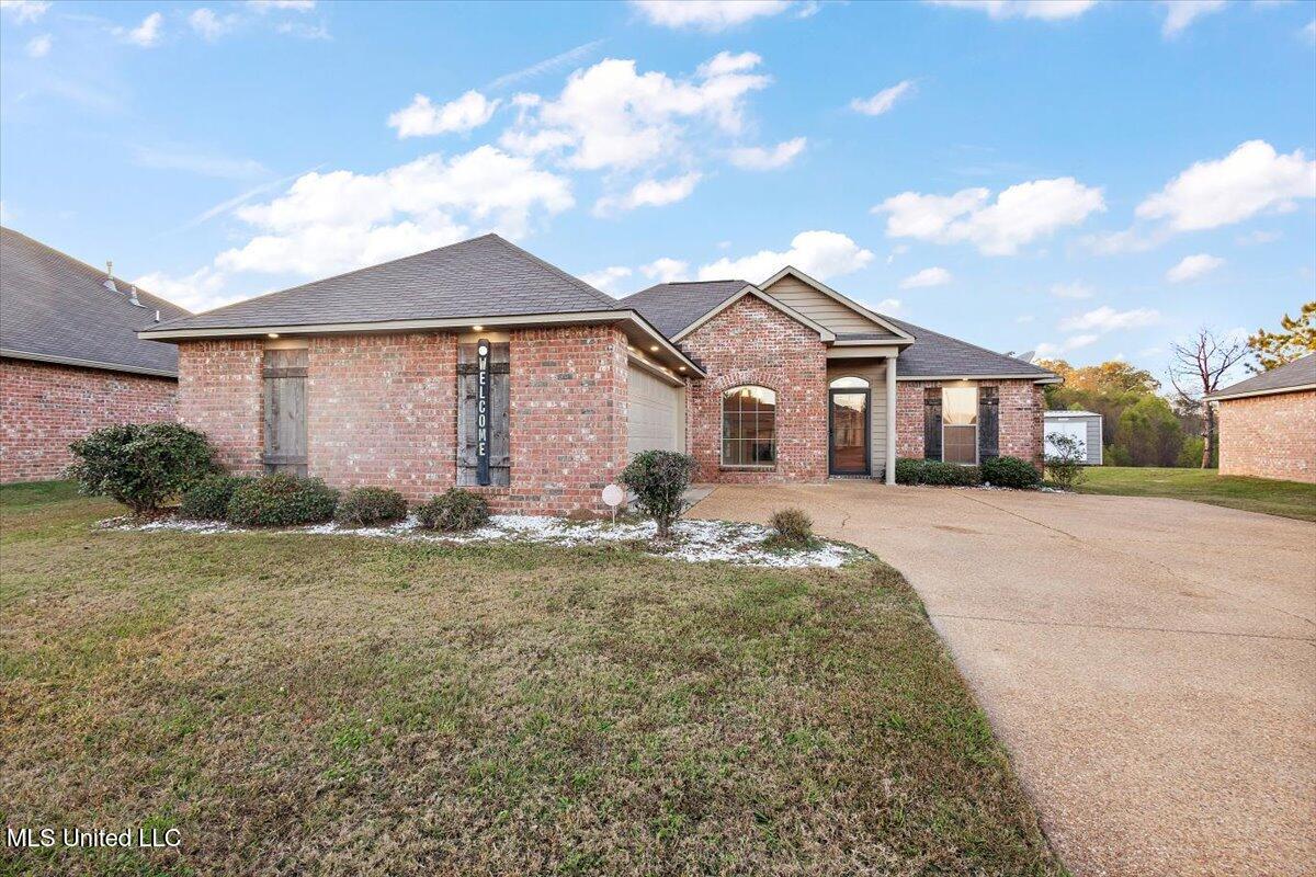 608 Carson Drive Byram, MS 39272 - Photo 26 of 26 01-HTP_4064
