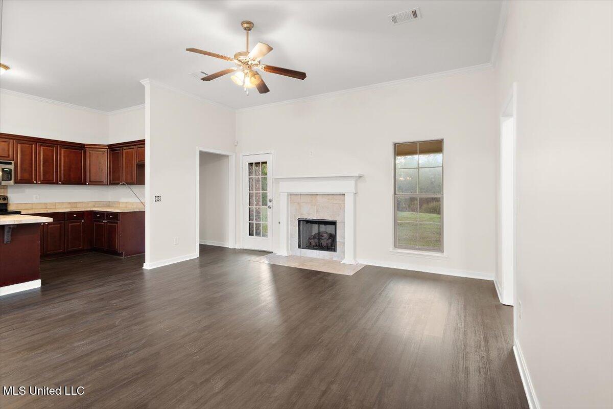 608 Carson Drive Byram, MS 39272 - Photo 5 of 26 06-HTP_4079