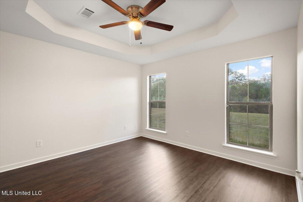 608 Carson Drive Byram, MS 39272 - Photo 10 of 26 11-HTP_4094