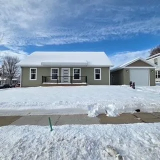 $335,000 | 400 North Center Street, Beaver Dam, WI 53916