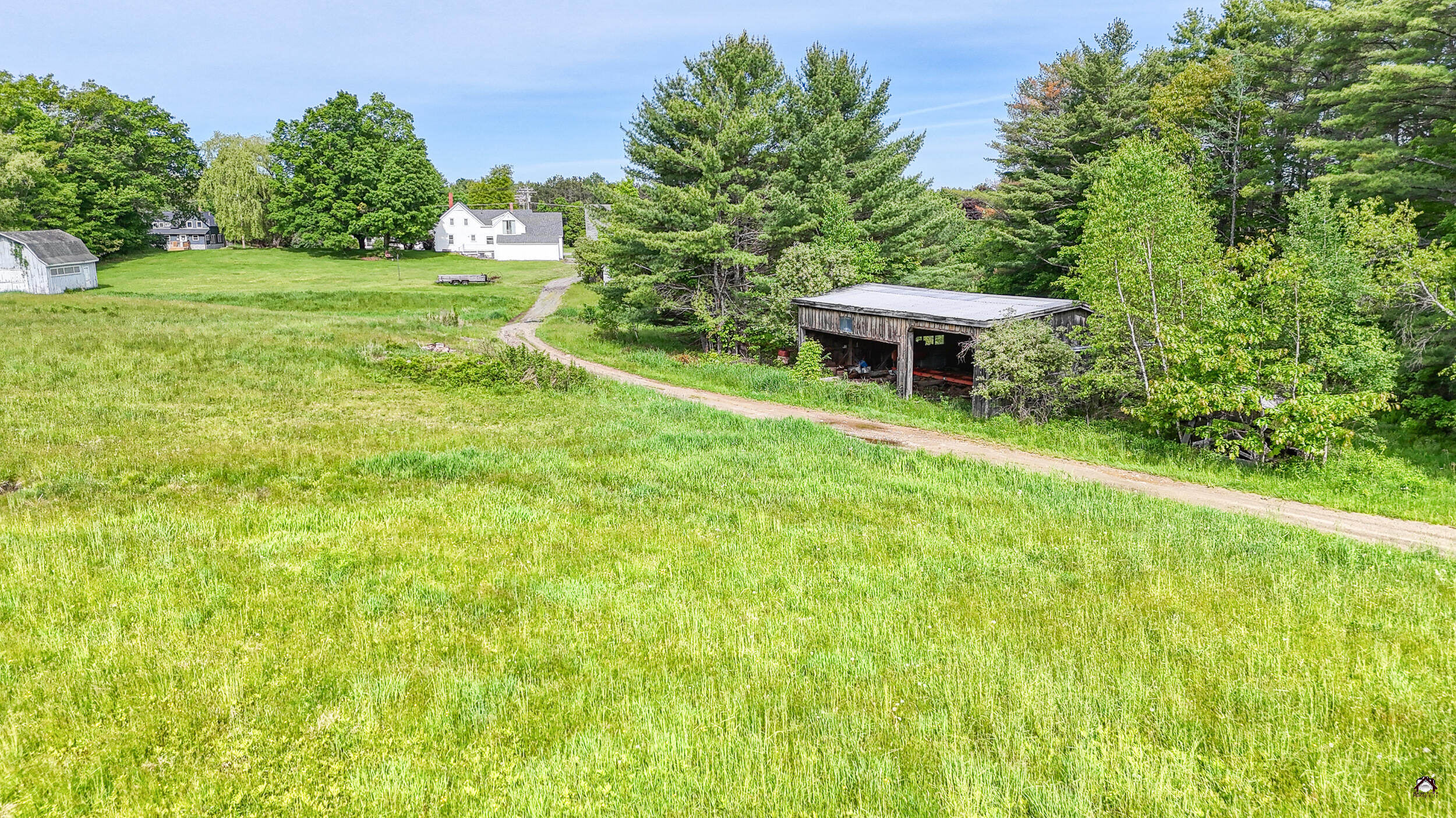 164 Windsor Road China, ME 04358 - Photo 42 of 47 114