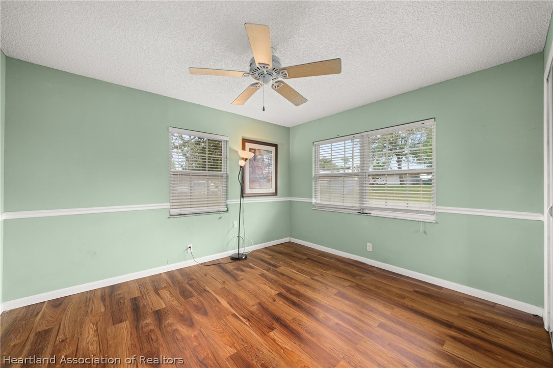131 Tortoise Road Sebring, FL 33876 - Photo 21 of 35