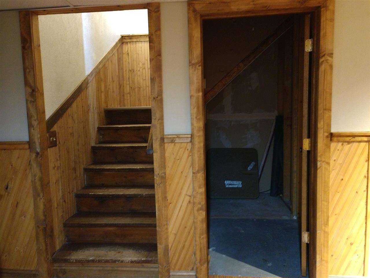 8888 Roberts Road Mancelona, MI 49659 - Photo 14 of 19 1864029-13.JPG