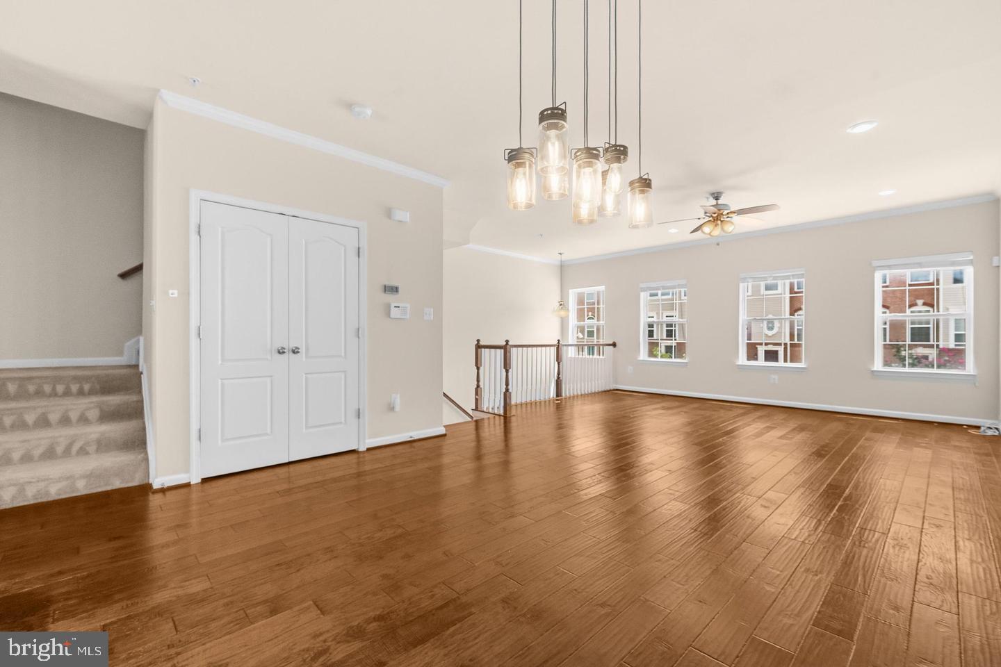 1006 Red Clover Road Gambrills, MD 21054 - Photo 11 of 45 Gallery Image 11