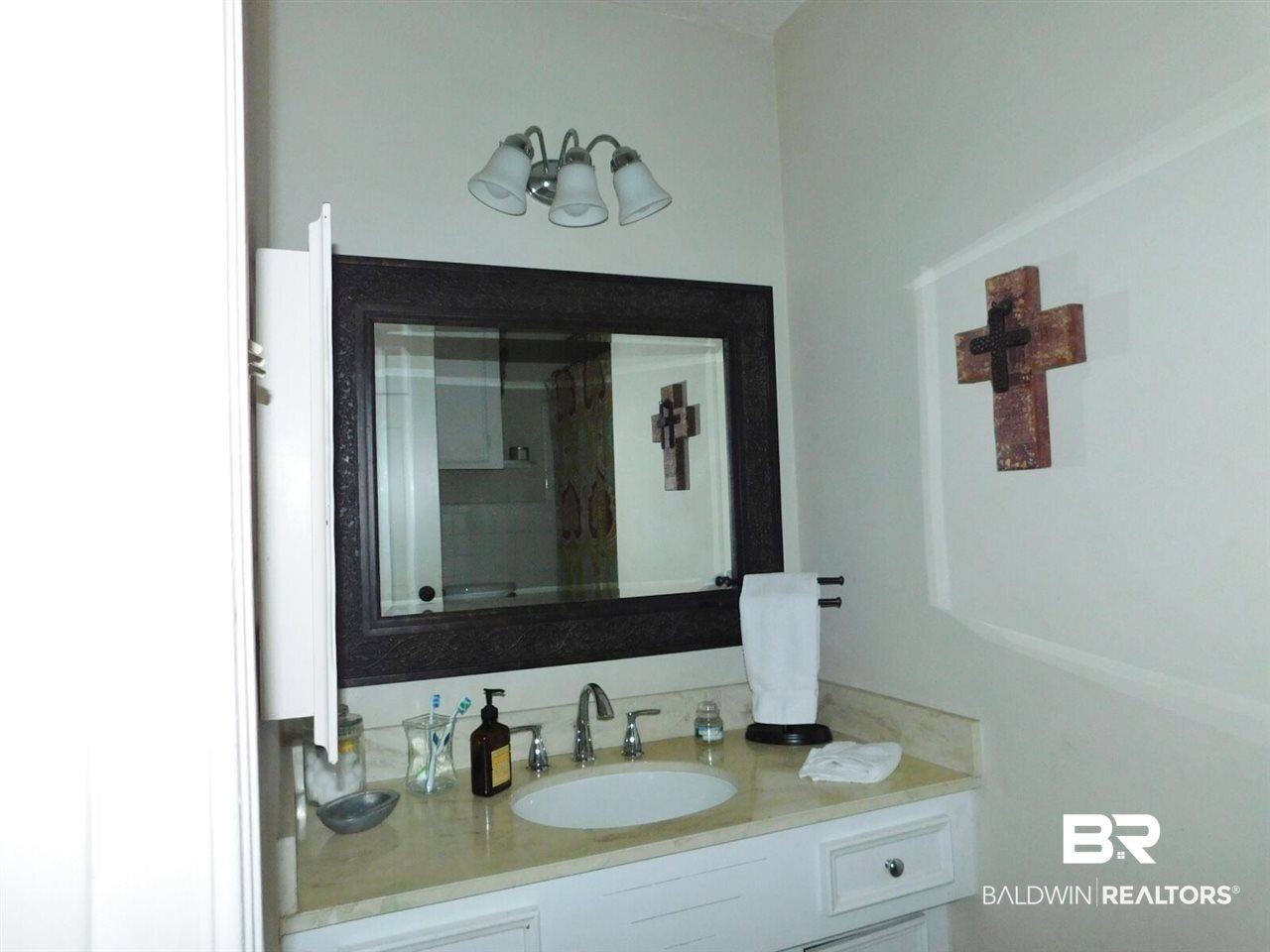 1269 Belle Chene Drive Mobile, AL 36693 - Photo 17 of 26