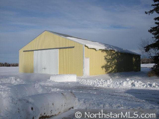 82295 Kinney Valley Road Port Wing, WI 54865 - Photo 3 of 7