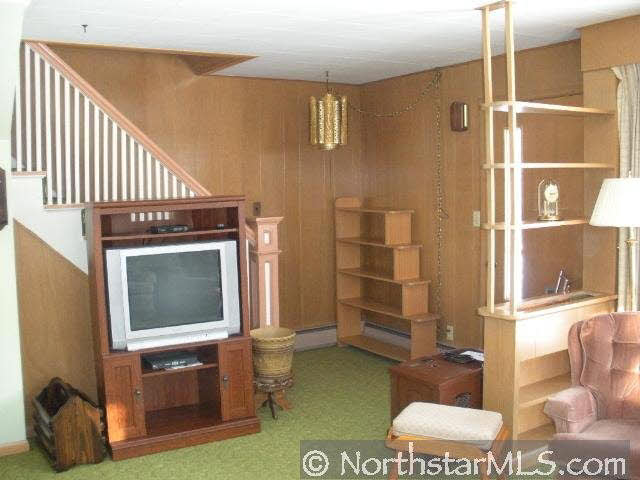 82295 Kinney Valley Road Port Wing, WI 54865 - Photo 6 of 7