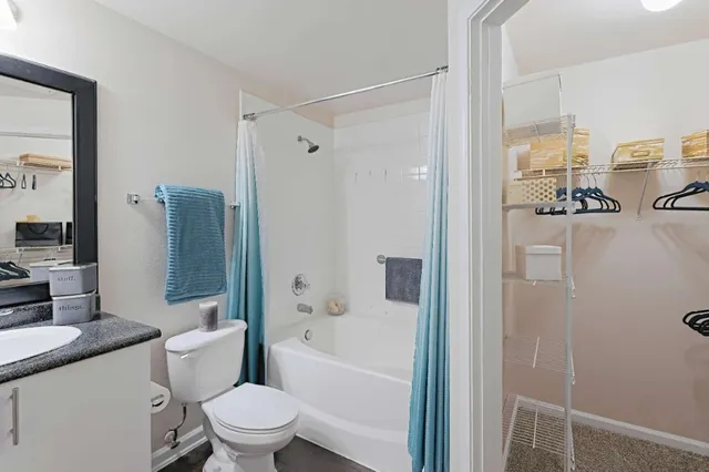 $999 | 10505 South I-35 Frontage Road, Unit 827, Austin, TX 78747