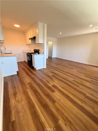 $2,750 | 1651 Golden Gate Avenue, Unit 6, Los Angeles, CA 90026